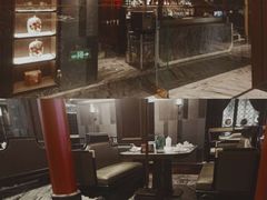 -悦秀·高级粤菜