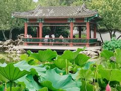 -宣武艺园