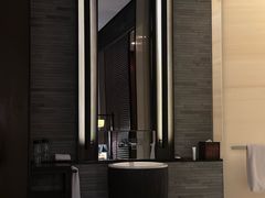 -上海璞麗酒店