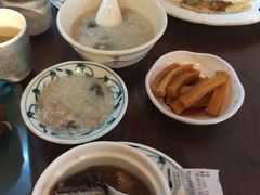 -黄但记老店·陈村粉食府