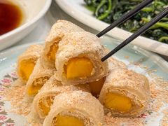 -神仙馆(衡山路店)