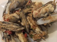 -首占学彬杠面(日韵东方店)