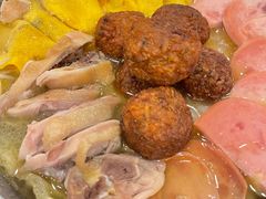-庐州太太(南七里店)