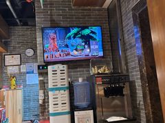 -顺鹅季·非遗烧鹅(六道口店)