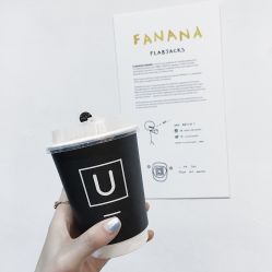 -PinkBaby美甲美睫