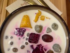 -春风·有糖(崇宁路店)