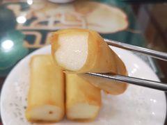 -民信老铺(华盖路店)