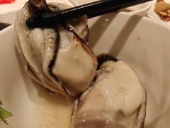 -粤来记·啫啫煲·点心(日月光店)