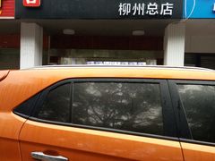 -老巷口螺蛳粉(柳州总店)