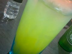 -龙海鲜螃蟹王(宏茂桥店)