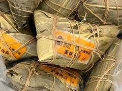 -璐坊粽王(复兴中路店)