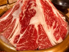 -FROM FARM八亩农场(三里屯店)