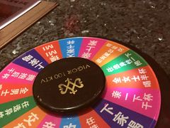 -OS CLUB(长风大悦城店)