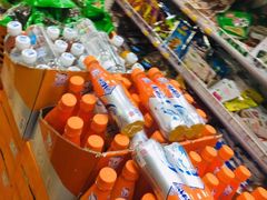 -百年义利(百万庄店)