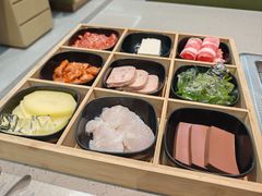 -海底捞火锅(天一广场亚细亚店)