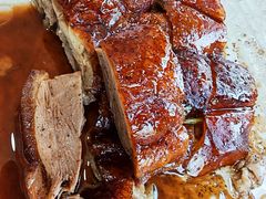 -吉莲利苑海鲜酒家(珠海拱北28年老字号店)