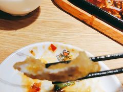 -小土豆北方菜馆(文慧园店)