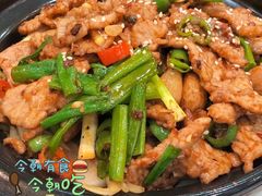 -回锦轩(泉园店)