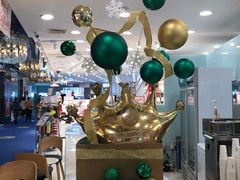-沏佰杯(金元宝店)