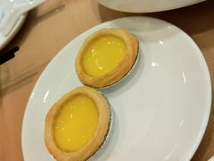 -鹅公村·国家非遗传承(荔湾店)