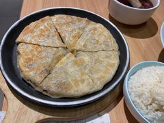 -宏状元现熬粥·京味菜(三里河店)
