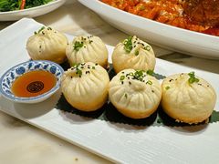 -淮扬府(安定门店)