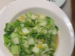 -佬麻雀·剁椒鱼头(京基KK One店)