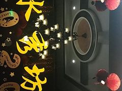 -水秀坊·足道SPA 按摩(巨鹿路店)