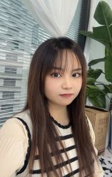 -SY COLOUR专业烫染