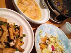 -原製原味(普陀山磐龙店)