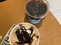 -友阿国际广场(邵阳店)