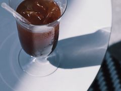 -香梨观景餐厅(西街店)