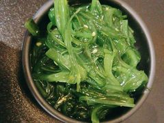 -饭团匠·料理小食堂(玉林店)