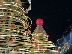 -石家庄万象城