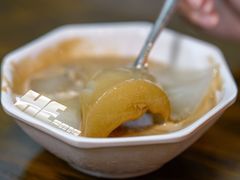 -串妹花式冰粉(乐山总店)