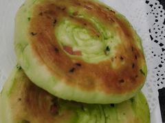 -船说茶点粤菜(海上世界店)