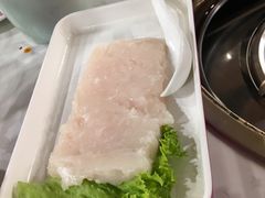 -蜀香坊(CBD旗舰店)