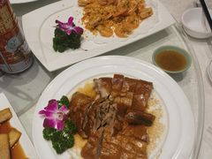 -大东海海鲜酒楼(渔人码头总店)