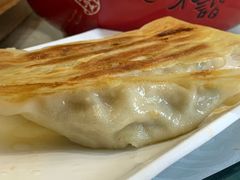 -海岛渔村大酒店(云霄路店)