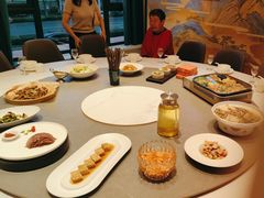 -鹅村长(江中店)