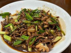 -红灯笼龙凤饭店(宁波老字号店)