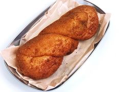 -百年义利(甜水园东里店)