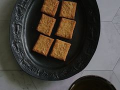 -La Porte de Paris 巴黎之门法式甜品