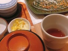 -和幸(春熙路群光广场店)