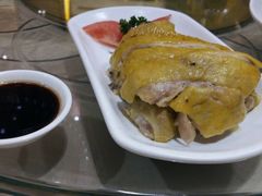 -满江红大酒店(城站店)