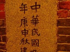 -融园咖啡馆(昙华林店)