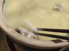 -十六蒲(桂林路店)