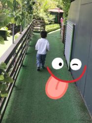 -可可天空农场(中大店)