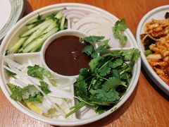 -老昌春饼(中央大街店)