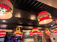 -德顺源·非遗烧麦·老菜(大观园店)